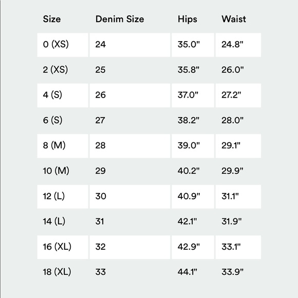 Frank and Oak Good Cotton Striped Wide-Leg Pants - Picture 8 of 8